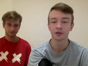 Chaturbate Free Porn Cam of ashingwest97
