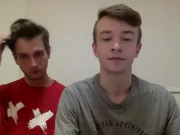 Chaturbate Adult Webcam of ashingwest97