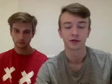 Chaturbate Free Porn Cam of ashingwest97
