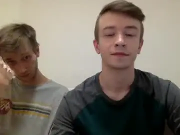Chaturbate Private Sex Chat of ashingwest97