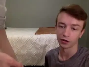 Chaturbate Private Sex Chat of ashingwest97