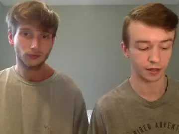 Chaturbate Free Porn Cam of ashingwest97