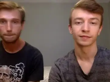 Chaturbate Sex Cam of ashingwest97