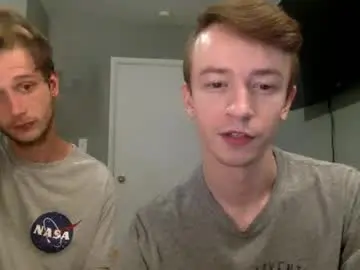 Chaturbate Private Sex Chat of ashingwest97