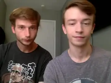 Chaturbate Live Porn of ashingwest97