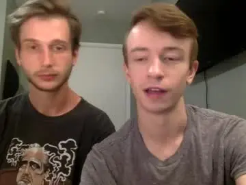 Chaturbate Sex Cam of ashingwest97