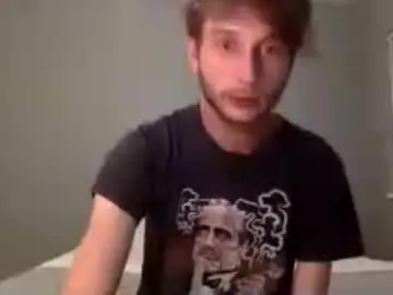 Chaturbate Free Porn Cam of ashingwest97