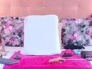 Chaturbate Best Webcam of candymari