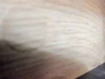 Chaturbate Best live sex cam show of classy_medeeea