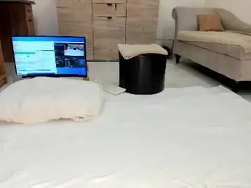 Chaturbate Best live sex cam show of classy_medeeea