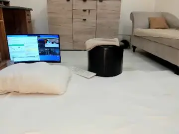 Chaturbate Free Porn Cam of classy_medeeea