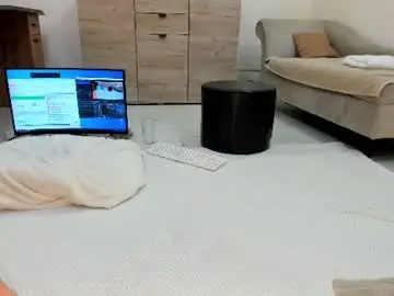 Chaturbate Free Live Porn of classy_medeeea