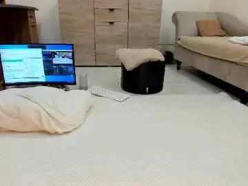 Chaturbate Sex Chat of classy_medeeea
