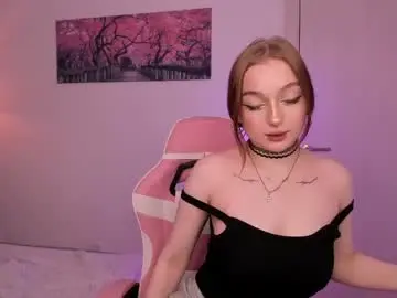 Chaturbate Nude Webcam of elarahex