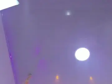 Chaturbate Live Sex Cam of hannacutegod