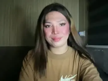 Chaturbate Live Porn of jasbalaba