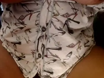 Chaturbate Live Porn of kai_rayne