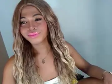 Chaturbate Free Porn Cam of kapitanaxxx