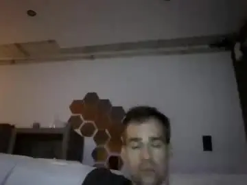 Chaturbate Free Live Porn of loonelyy