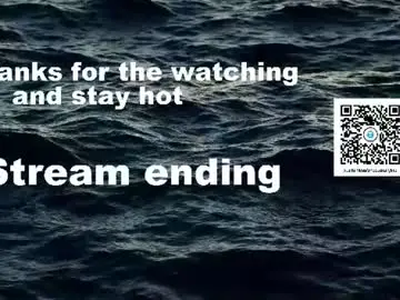 Chaturbate Free Live Porn of magnus_savage