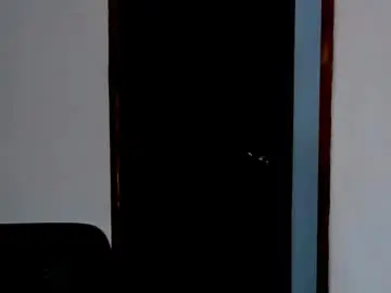 Chaturbate Sex Chat of mikaelastonne