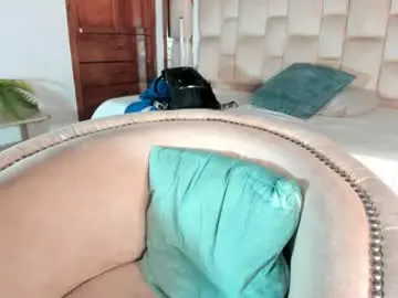 Chaturbate Best live sex cam show of mikaelastonne