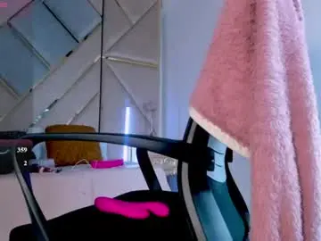 Chaturbate Live Porn of mikaelastonne
