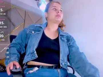 Chaturbate Watch Live Sex Cams of mikaelastonne