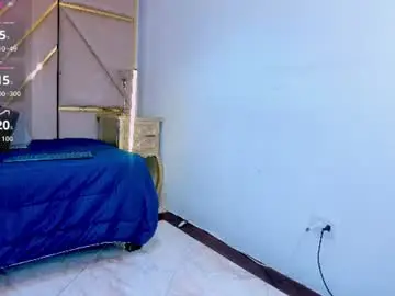 Chaturbate Free Live Porn of mikaelastonne