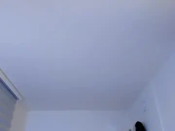 Chaturbate Live Porn of morthy_downey