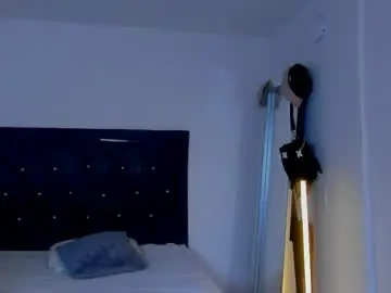 Chaturbate Best Webcam of morthy_downey