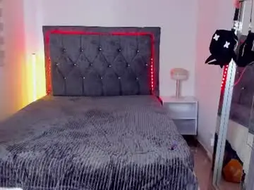 Chaturbate Free Live Porn of morthy_downey