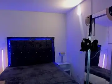 Chaturbate Adult Webcam of morthy_downey