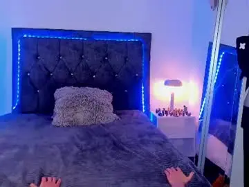 Chaturbate Sex Chat of morthy_downey