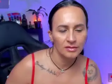 Chaturbate Sex Chat of sara_charmy