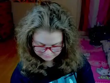 Chaturbate Adult Webcam of sashy_way