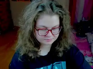 Chaturbate Sex Chat of sashy_way
