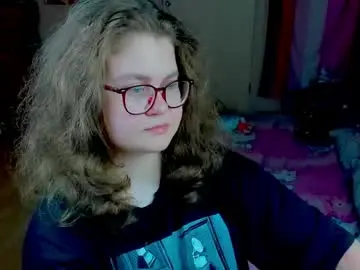 Chaturbate Sex Cam of sashy_way