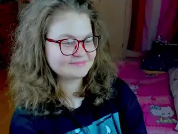 Chaturbate Adult Webcams of sashy_way