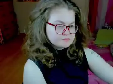 Chaturbate Live Porn of sashy_way
