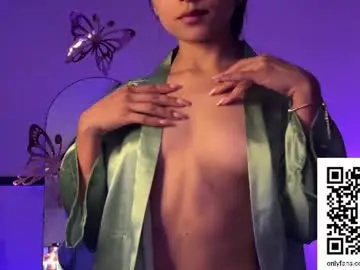 Chaturbate Best Webcam of sweet_littleee