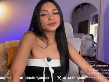 Chaturbate Sex Cam of sweet_littleee
