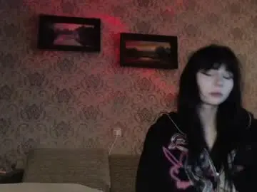 Chaturbate Live Sex Cam of terrryliq