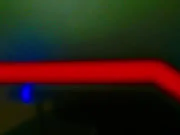 Chaturbate Adult Video Chat of thichslutx