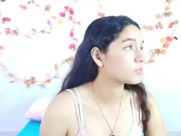 Chaturbate Live Sex Cam of yoursexy18lover