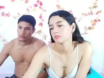 Chaturbate Best Webcam of yoursexy18lover