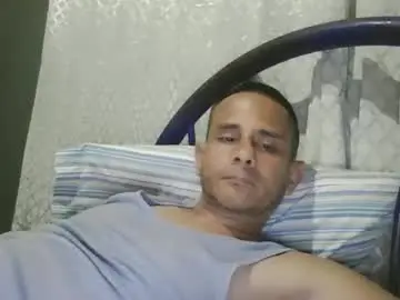 Chaturbate Best Webcam of alextico1