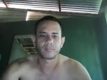 Chaturbate Free Porn Cam of alextico1