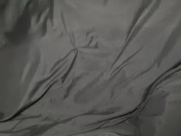Chaturbate Best Webcam of andreyhunk