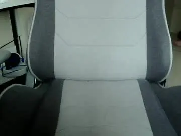 Chaturbate Live Sex Cam of big_dik_dan
